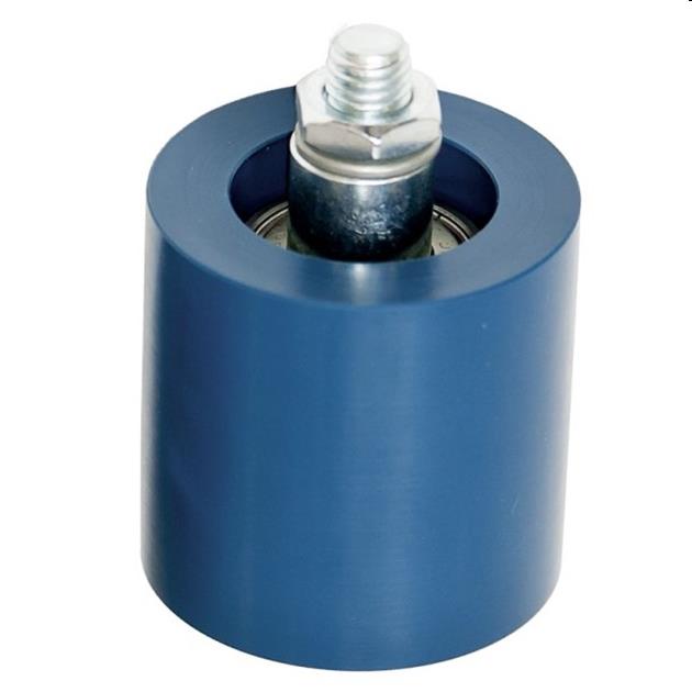 ROSTA TENSIONER ROLLER R 38