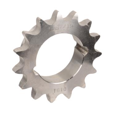 51-38/2012 TAPER-LOCK SPROCKET