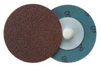 ALUMINIUM OXIDE ON FIBER QLFA/36/75 (discontinued item)