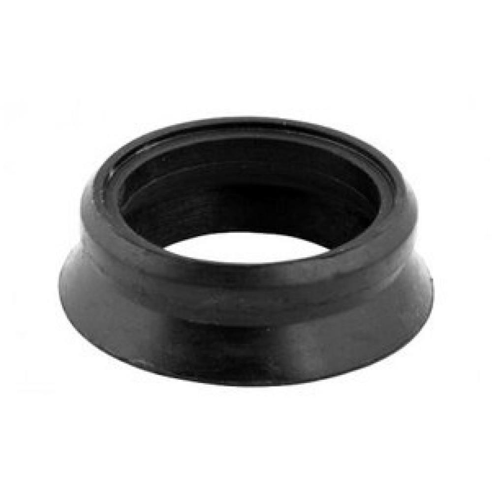RUBBER RING FOR GEKA COUPLING (GKOR OLD INVENT)