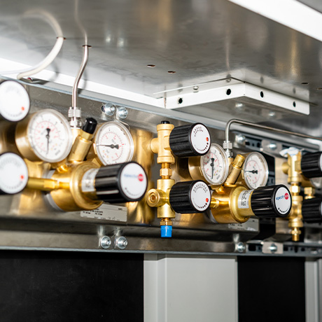 Category_Gas distribution systems
