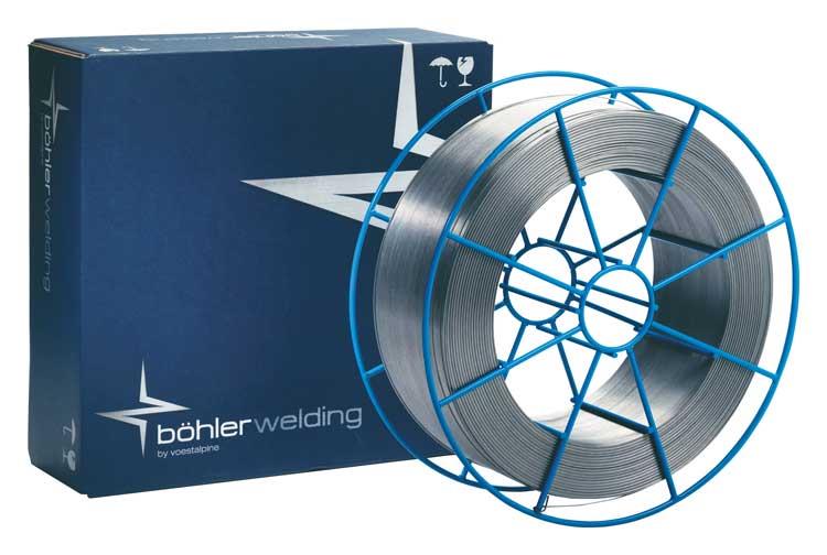 MIG WELDING WIRE STAINLESS STEEL 309 LSI 0.8 MM P/KG LTS