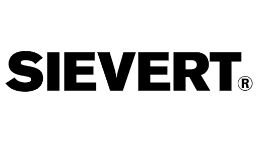 Sievert