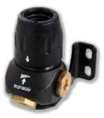 WALL PLATE THREE CONNECTIONS, G1/2 D25 | 6695 25 21