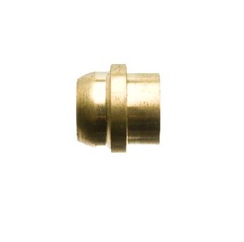 SOLDER GROMMET FOR 1/2" SWIVEL BORE 12