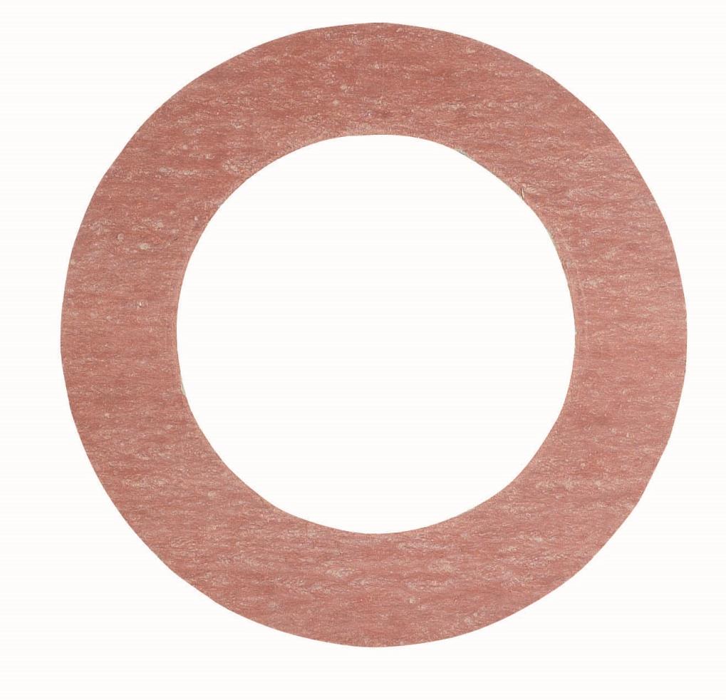 FLANGE GASKET DN65 NBR | EW05 63 00
