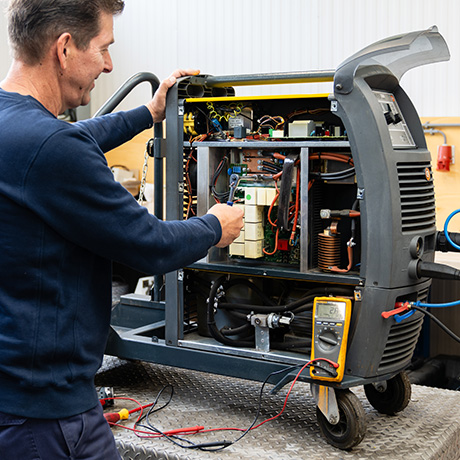 Category_RepairWelding Equipment