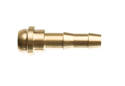 HOSE GROMMET 1/2" X 8 MM