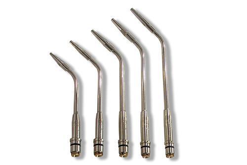 BRAZING PREP. NO.5 6-9 MM GLOOR P