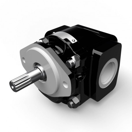 PGP620B0440CD1H3MB1K6C-620B041 0XT6T2C-511A0160X GEAR PUMP