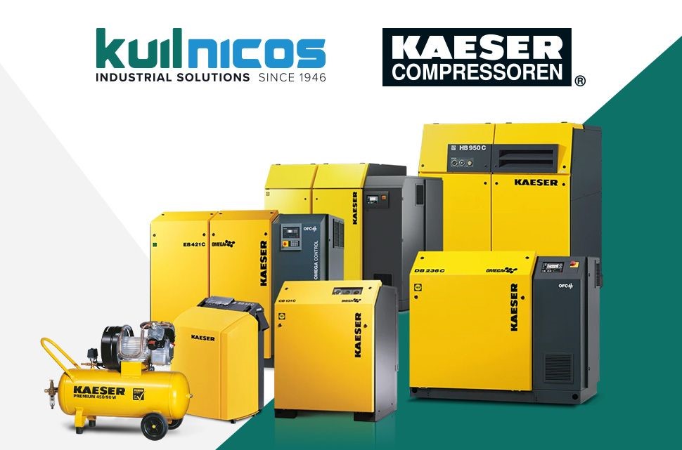 Kaeser