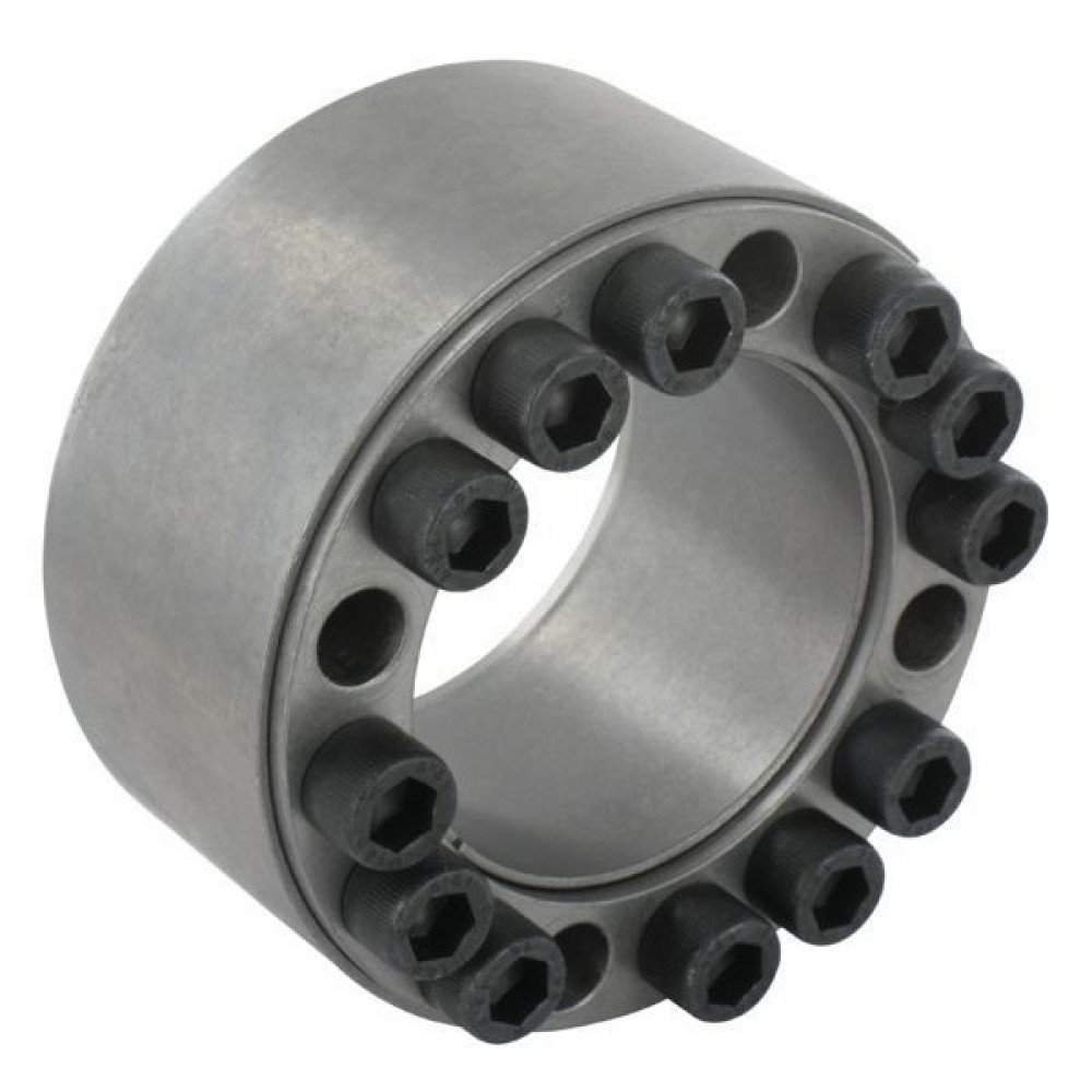 100X145RFN7012 CLAMPING SLEEVE