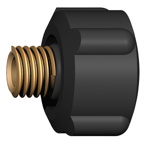 TORCH CAP (SHORT) ABITIG 9/20