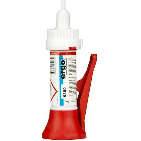 ERGO 5300 ELASTOMER SMARTPEN-30GR