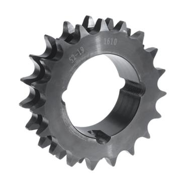 42-17/1210 TAPER-LOCK SPROCKET DUPLEX