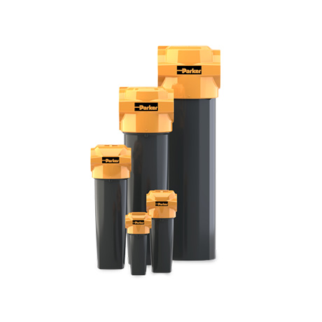 Category_Press air filters-2