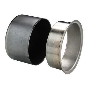 SPEEDI SLEEVE 125MM. WIDE
