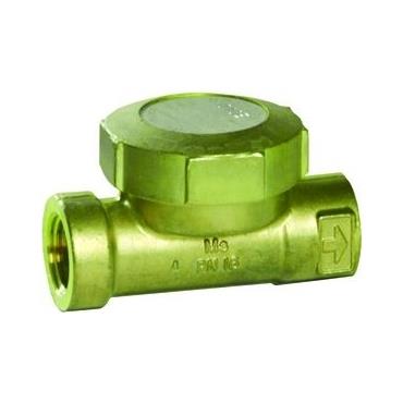 SPIRAX STEAM TRAP 1/2 TYPE BPT 13SX STRAIGHT FIG1183
