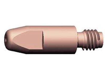 CONTACT TIP 0.8 MM CUCRZR M 8 PLUS 400-500 | 140.0117