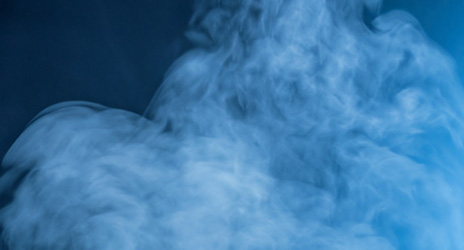 Filtration_Water vapor