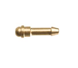 HOSE GROMMET 1/8" X 4 MM