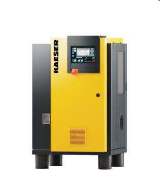 SX 4 11bar SC2 400/3/50 EU