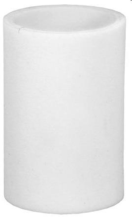 5µ filter element for P32