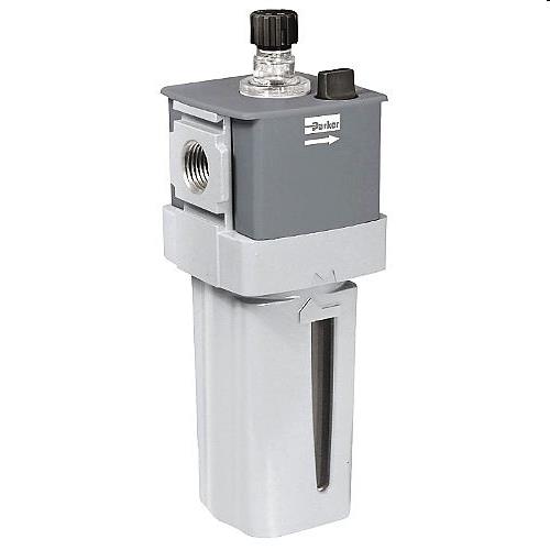 P33 OIL SPRAYER G3/4 POLY CUP