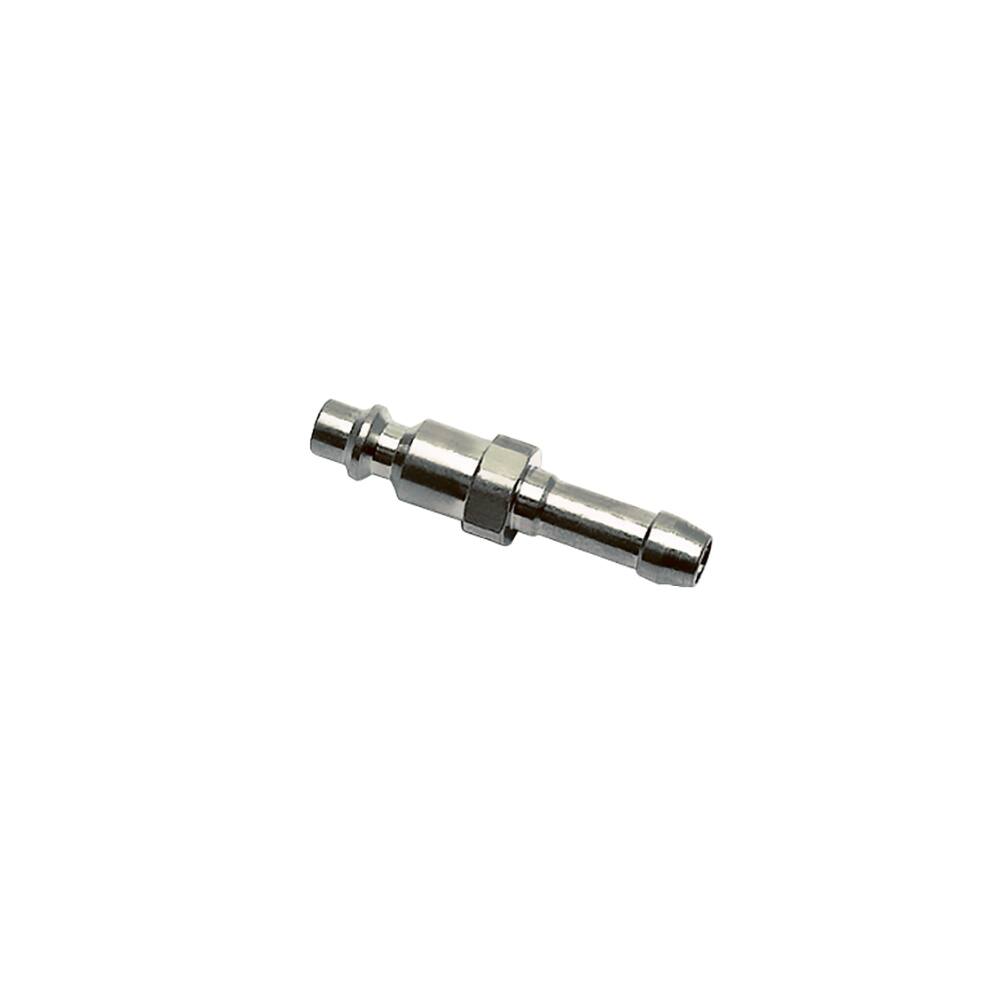 HOSETAIL PROBE - EURO 13mm | 9094E07 13