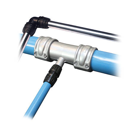 Category_Press air pipe2