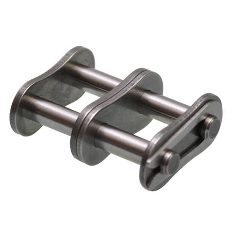 LOCKING LINK 10 B2