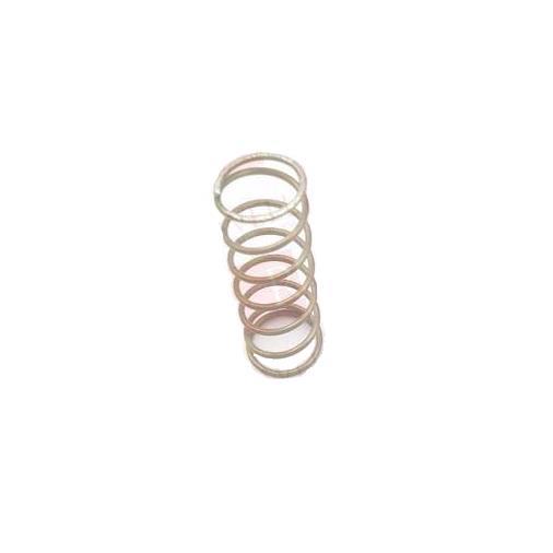 COMPR. SPRING 0.5X6.3X13.5