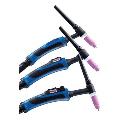 Welding torches_400x400