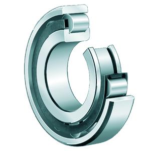 BEARING NLJ 1 1/4