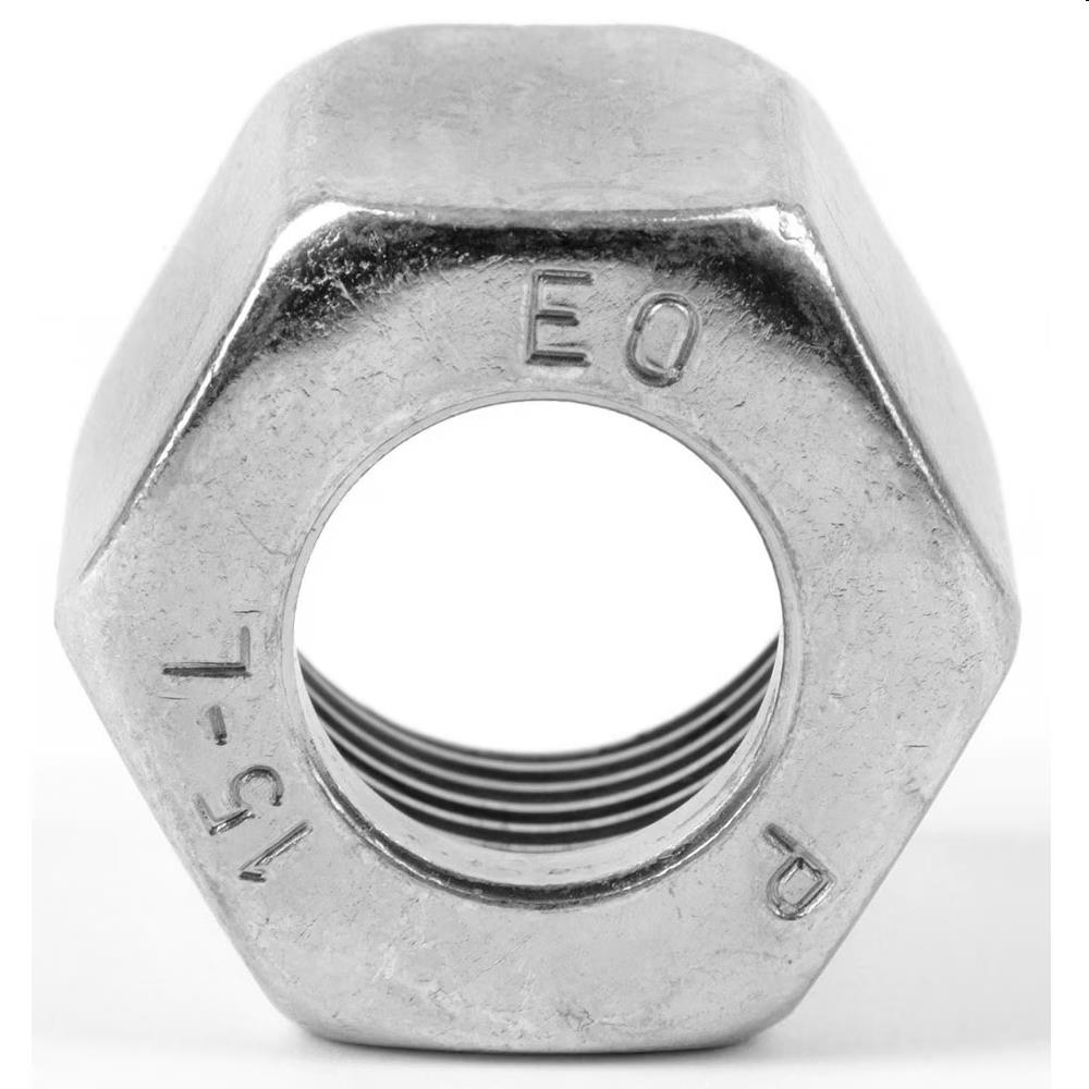 EO-PLUS STEEL METALS