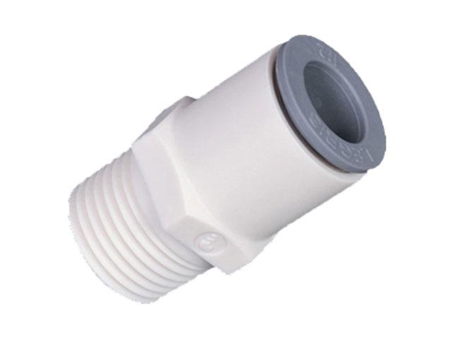 LIQUIFIT RIKI Ø1/4 X 1/4 "BSPT | 6505 56 13WP2