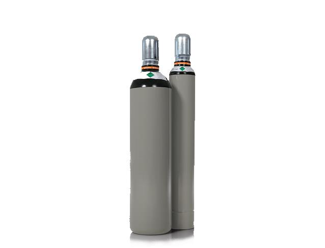 GLOBALGAS REFILL NITROGEN 3.0 10LTR