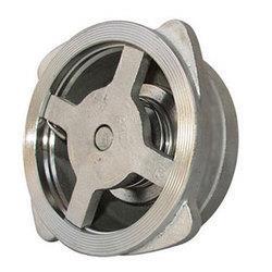 FIG.2634 DCV3 *SPIRAX*DN20PN40 VITON CHECK VALVE