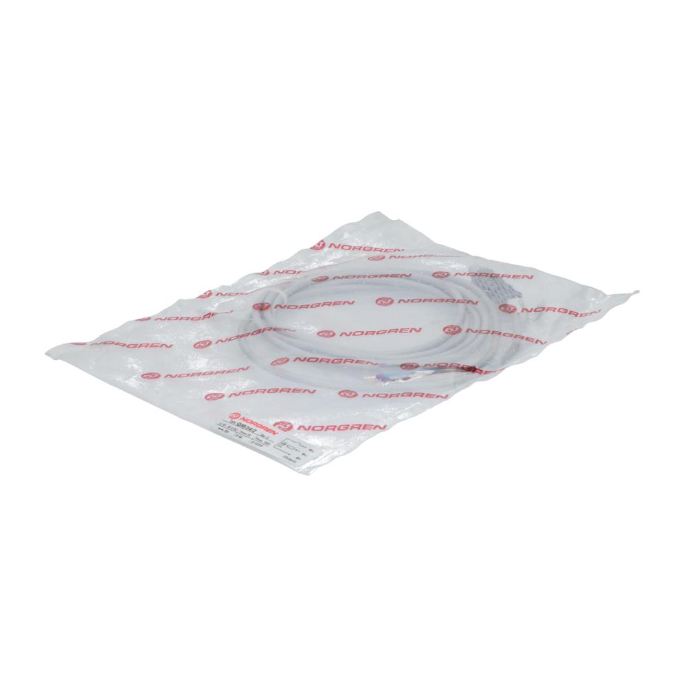 BENADERINGSSCHAKELAAR QM/33/2 + 2 MTR. SNOER