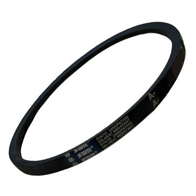 A 1150/A 44 V-BELT CLASSIC PROFILE