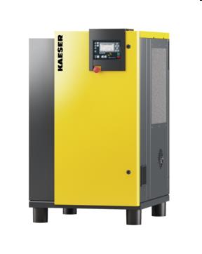 SK 22 11bar SC2 400/3/50 EU