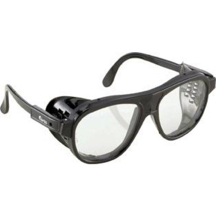 UNIVERSAL SAFETY GLASSES