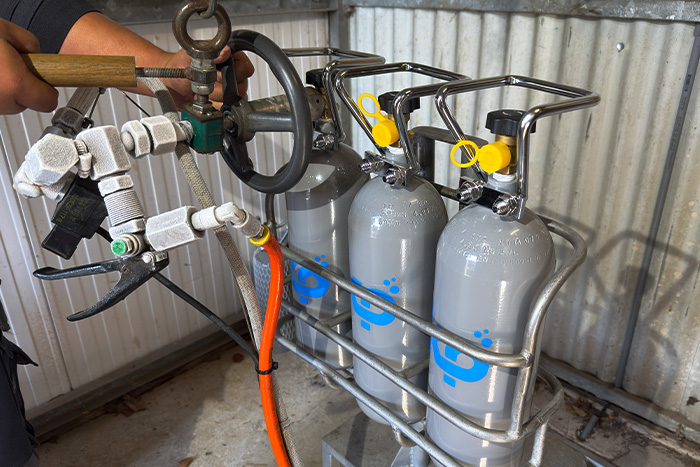 KoolzuurPartner_Vullen_Blog