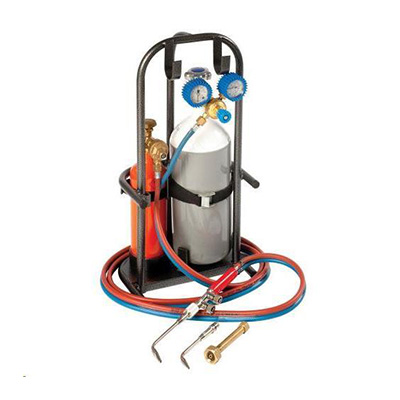 Welding_Soldering
