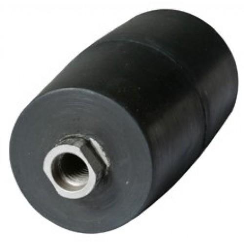 FINIMASTER PRO SANDING BELT DRIVE Z.FL. RECORD M14