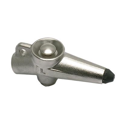 BLOW GUN WITH PUSH BUTTON - C : G1/4 - NOMINAL DIAMETER : 2MM | 0622 26 73