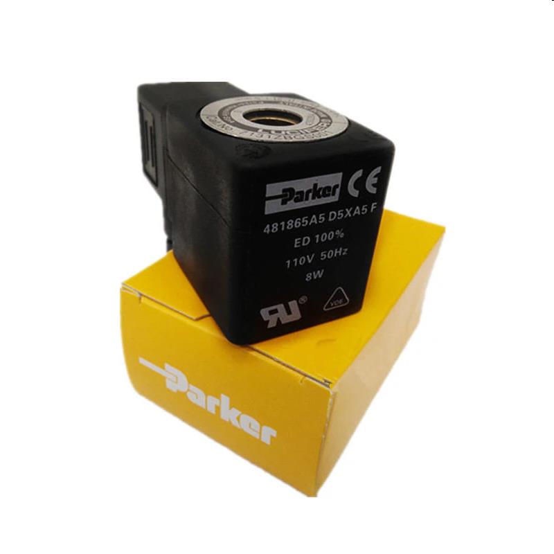 COIL 110V50HZ