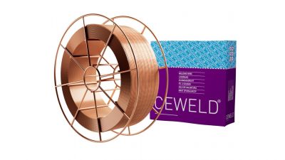 Ceweld