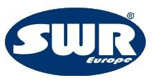 SWR