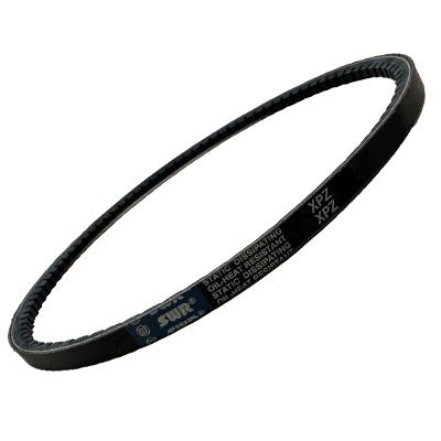 V-BELT XPZ 987